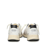 Sneakers Fugitive 9094 20304PP7  CRIME LONDON 
