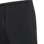 Pantaloni in cotone SH2KA0030 M35435900 MM6 Maison Margiela 