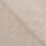 Telo asciugamano Chalk 1D3SP99958 21 MISSONI HOME 