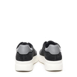 Sneakers H580 HXM5800DV42QI9 857F HOGAN 