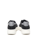 Sneakers H580 HXM5800DV42QI9 857F HOGAN 