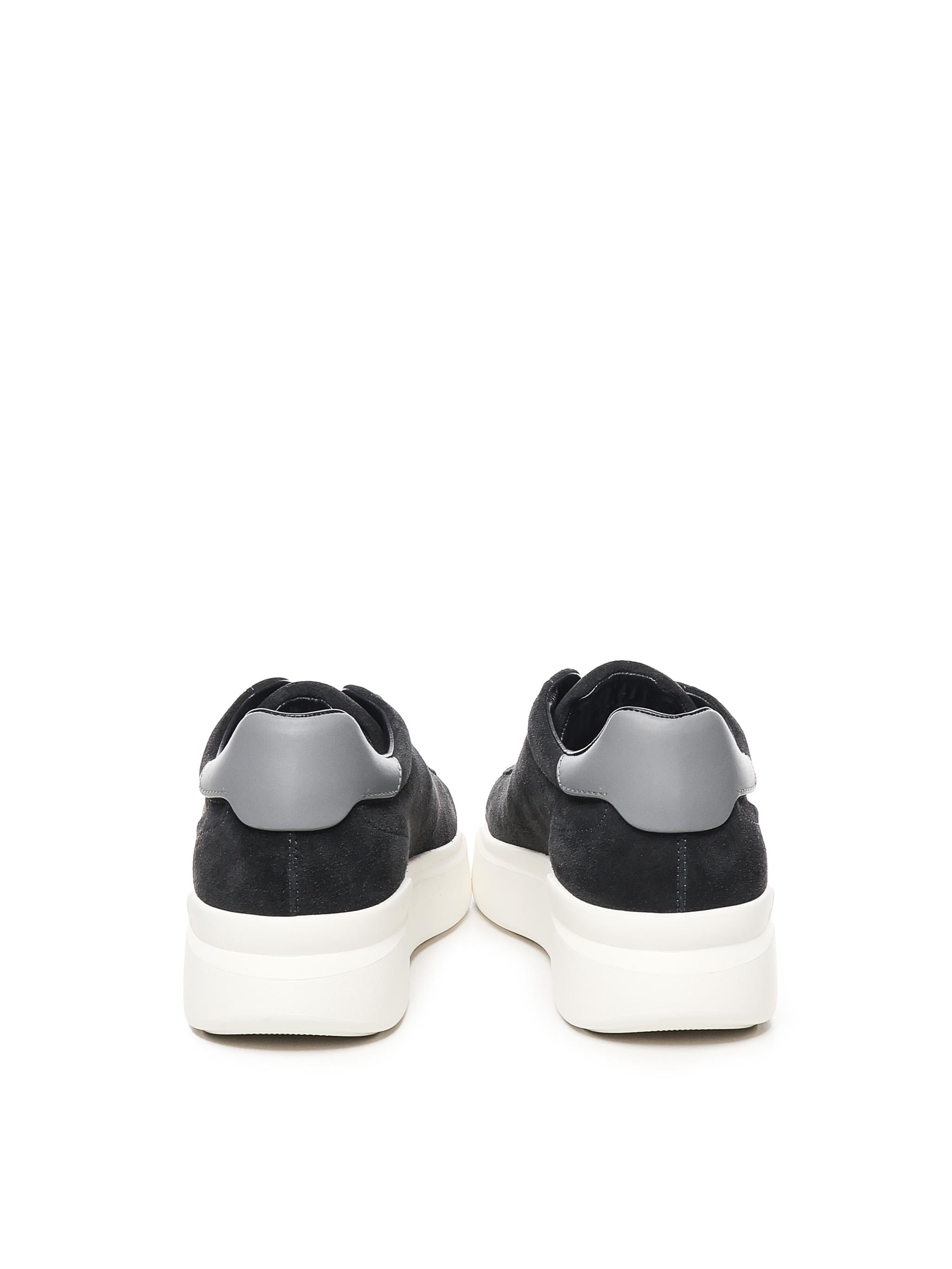 Sneakers H580 HXM5800DV42QI9 857F HOGAN 