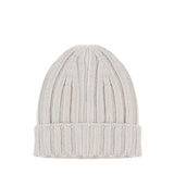 Beanie in lana vergine 15563 10165049 GALIANO 