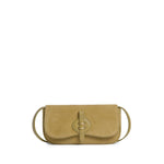 Borsa  Mavery small in pelle E5U7H550101 G43 COCCINELLE 