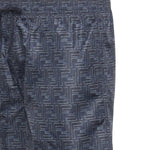 Boxer mare FF Jacquard FXB134 AV65F0RU7 FENDI 
