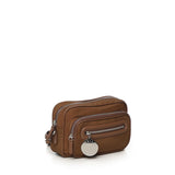 Camera Bag a tracolla Dartmoor in ECONYL 7B0186 WP06702200 STELLA McCARTNEY 