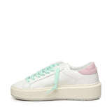 Sneakers sfera platform W421 HP-CAWP D.A.T.E. 