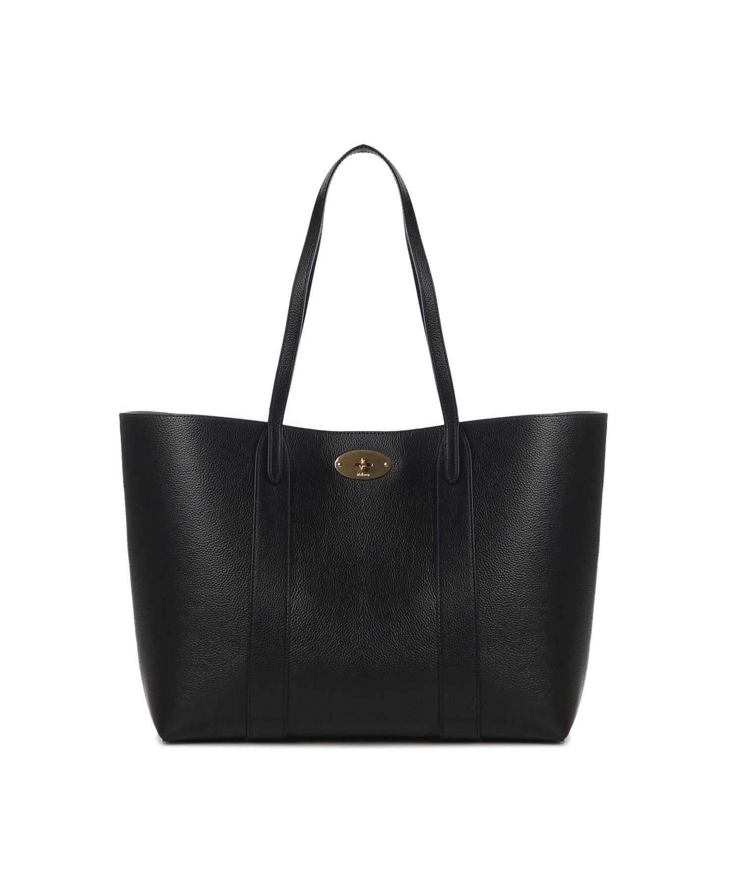 Borsa Bayswater in pelle HH4589 205A330 MULBERRY 