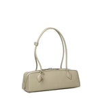 Borsa Le Teckel media AA1S06033CA212 622 ALAIA 