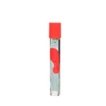 Paperwork solution n°2 OC25C99AL115M001 -4079 OFF WHITE 