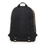Zaino Torridon UBA0754 TN11 BARBOUR 