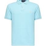 Polo Big Pony 710680784 420 POLO RALPH LAUREN 
