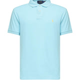 Polo Big Pony 710680784 420 POLO RALPH LAUREN 