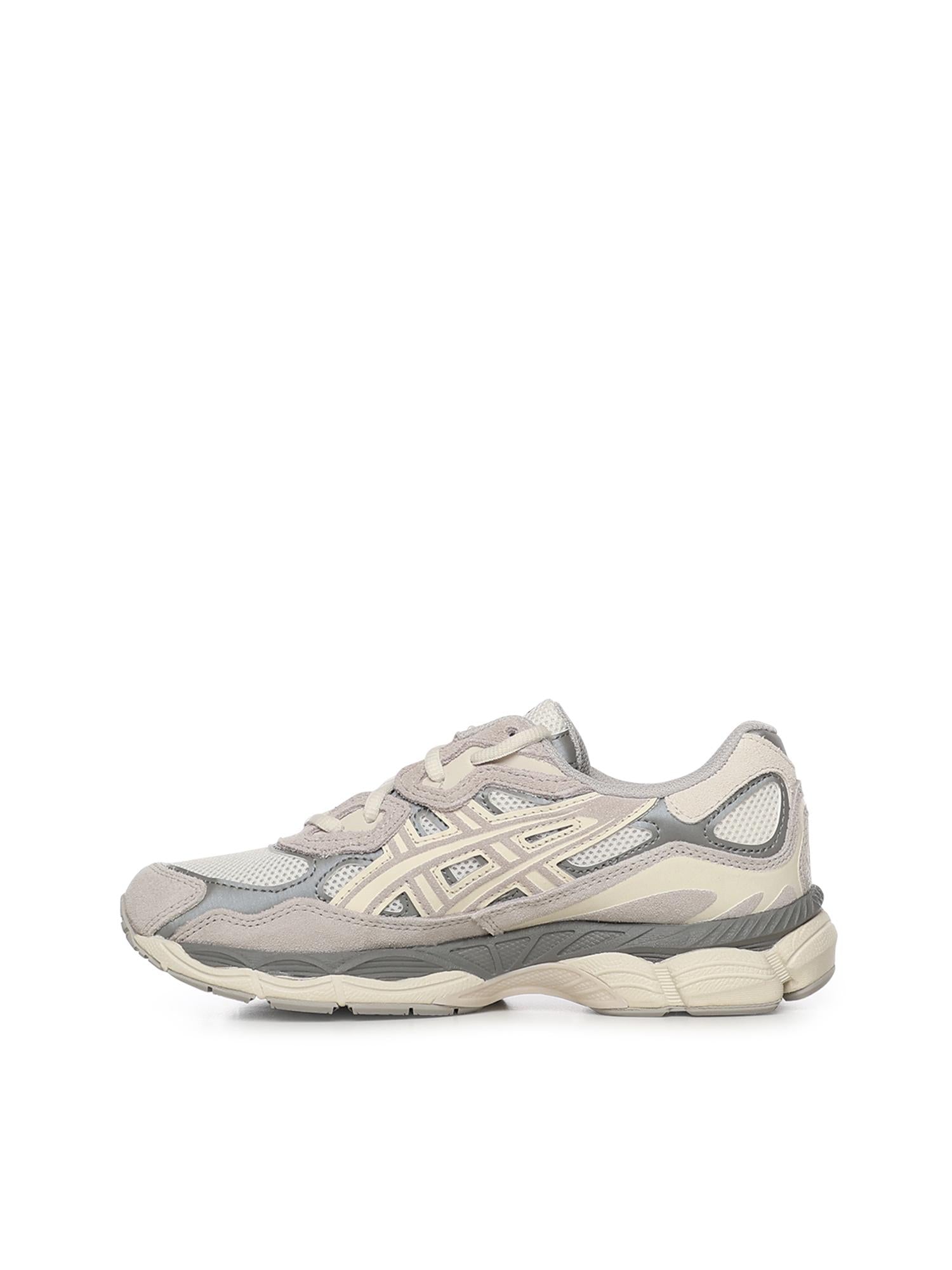 Sneakers GEL NYC 1201A789 103 ASICS 