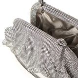 Pochette Venus la petite<BR/> 0011 019 BENEDETTA BRUZZICHES 