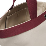 Borsa tote 707GP media<BR/> 707GP 63 HERVE' CHAPELIER 