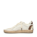 Sneakers Ball Star GWF00117 F00756383103 GOLDEN GOOSE 