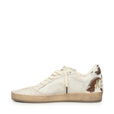 Sneakers Ball Star GWF00117 F00756383103 GOLDEN GOOSE 