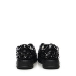 Sneakers medalist low 'Blooming' AULW PW01 AUTRY 