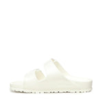 Sandali Arizona in Eva 129443  BIRKENSTOCK 