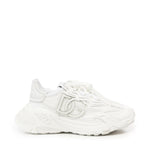 Sneakers Day Faster in tessuto CK2355 AG3638B930 DOLCE & GABBANA 