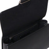 Borsa mini a mano Love Bag Top Handle in pelle 100071 A0F1Z99O PINKO 