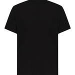 RELAXED FIT T-SHIRT H526Y22XBC 1100 LOEWE 