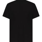 RELAXED FIT T-SHIRT H526Y22XBC 1100 LOEWE 