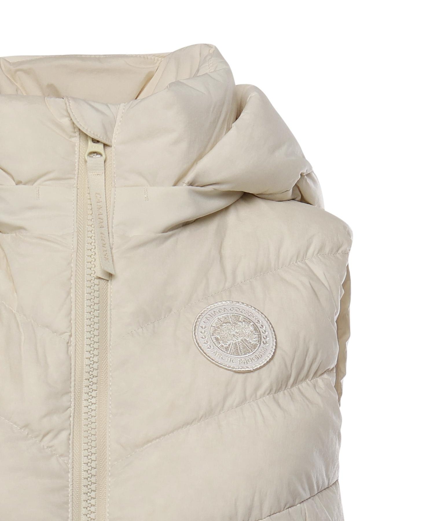 Gilet Clair 2333WT 9314 CANADA GOOSE 