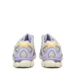 Sneakers Gel-Nyc 1203A826 020 ASICS 