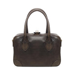 Borsa Vita in pelle GWA00470 A00075355682 GOLDEN GOOSE 