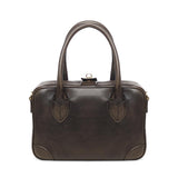 Borsa Vita in pelle GWA00470 A00075355682 GOLDEN GOOSE 