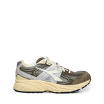 Sneaker Mythos Star M2 Stone 501.182155 70164 DIADORA 