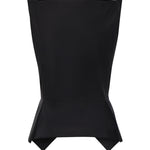 Gilet Monday in cotone 15050012 W009QN401 VIVIENNE WESTWOOD 