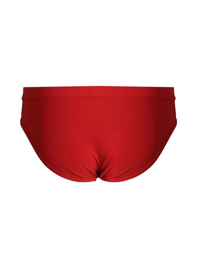 Slip mare in tessuto anti-corrosione M4A27J FUGA2R2244 DOLCE & GABBANA 