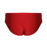 Slip mare in tessuto anti-corrosione M4A27J FUGA2R2244 DOLCE & GABBANA 