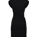 VESTITO LA ROBE RITA 251DR226 1767990 JACQUEMUS 
