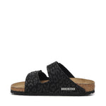 Sandali Arizona con stampa leo 1030563  BIRKENSTOCK 