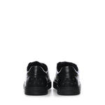 Sneakers in pelle XXM04L0HZ40JUS 9999 TOD'S 