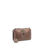 Borsa a tracolla Georgia 73BS9AR08 GEORGIAROSA ANTICO V° 73 