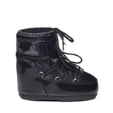 Stivali imbottiti Icon low glance 80D1409350 N001 MOON BOOT 