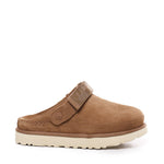 Sabot Goldenstar 1138252 CHE UGG 