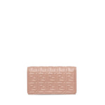 Portafoglio On Chain Baguette 8M0498 AAJDF1SK3 FENDI 