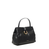 Mini bag in pelle E1T1F180201 001 COCCINELLE 