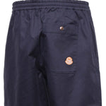 Pantaloni Moncler x Gilga Farm by Donald Glover K24022A00001 598EC786 MONCLER GENIUS 