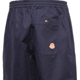 Pantaloni Moncler x Gilga Farm by Donald Glover K24022A00001 598EC786 MONCLER GENIUS 