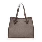 Borsa shopping marcella BS8065 1052 GIANNI CHIARINI 