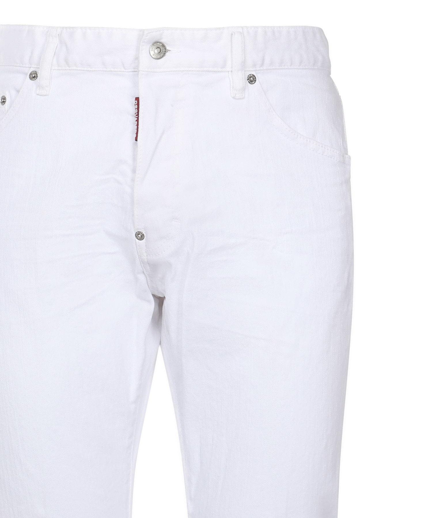  S74LB1492 S39781100 DSQUARED2 