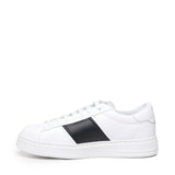 Sneakers con logo X4X570 XN840K488 EMPORIO ARMANI 