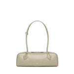 Borsa Le Teckel media AA1S06033CA212 622 ALAIA 